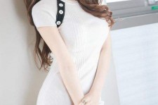 大竹女模特(女模特不顾母亲阻拦寻生父)