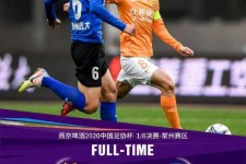 大竹包罗泰州外围伴游雇用的留言的词条