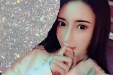 大竹丽江伴游网雇用(伴游雇用网站)