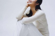 大竹花果园模特兼职可信吗(花果园模特兼职可信吗知乎)