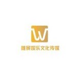 大竹广州伴游兼职雇用信息(想做伴游哪里有雇用的?)