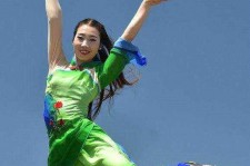 大竹陇南模特兼职(陇西哪里有招做兼职的)