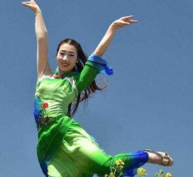大竹陇南模特兼职(陇西哪里有招做兼职的)