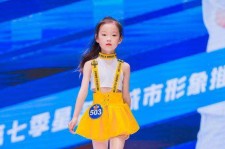 大竹模特比赛(模特比赛泳装)