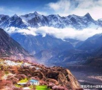 大竹旅游地点(旅游地点与地理关系)