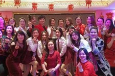 大竹兼职模特公益(兼职模特是什么)