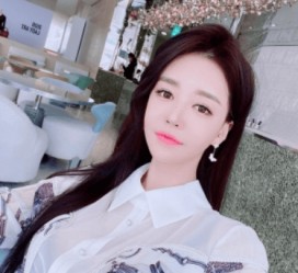 大竹助**业雇用女性伴游(想做伴游哪里有雇用的?)