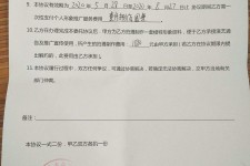 大竹关于模特兼职能否会要求签合同的信息