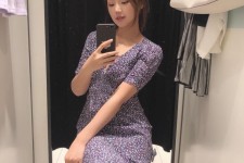 大竹模特兼职骗子多(碰到模特兼职圈套怎么办)