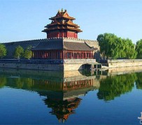 大竹旅游好去处(休闲旅游好去处)