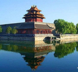 大竹旅游好去处(休闲旅游好去处)