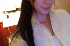 大竹模特小我兼职微信(北京模特小我兼职微信平台)