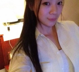 大竹模特小我兼职微信(北京模特小我兼职微信平台)