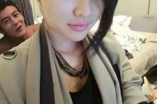 大竹兼职模特到**多p在线旁观的简单介绍