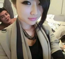 大竹兼职模特到**多p在线旁观的简单介绍