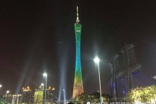 大竹广州游玩攻略(广州游玩攻略2日游)