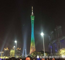 大竹广州游玩攻略(广州游玩攻略2日游)