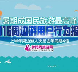 大竹周边游(周边游哪里有免费好玩的地方)