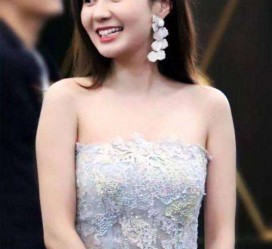 大竹cnbanycom伴游中国明星的简单介绍