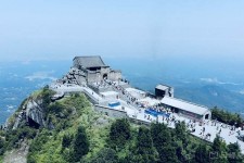 大竹湖南旅游攻略(武汉到湖南旅游攻略)
