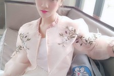 大竹智联雇用上兼职淘宝模特(智联雇用模特兼职是实的吗)