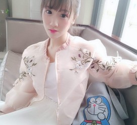 大竹智联雇用上兼职淘宝模特(智联雇用模特兼职是实的吗)
