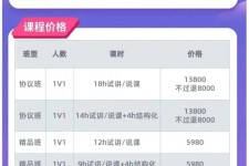 大竹安徽伴游雇用驾驶员(旅游车驾驶员雇用信息)