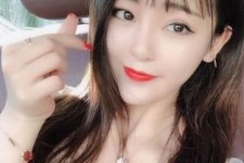 大竹北辰区高端兼职商务模特(北辰区高端兼职商务模特雇用)