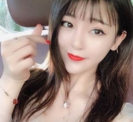 大竹北辰区高端兼职商务模特(北辰区高端兼职商务模特雇用)