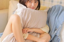 大竹泊言商务伴游雇用(雇用伴游年薪8000万)