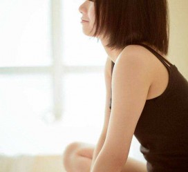 大竹苏州商务伴游雇用(上海商务模特伴游雇用)