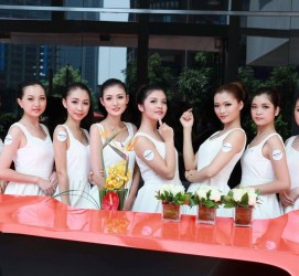 大竹上海兼职模特可靠吗(上海模特兼职实的假的)