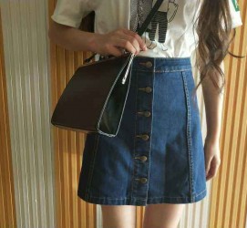 大竹淘宝模特兼职面试难吗(淘宝服拆兼职模特无需经历)