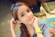 大竹中国找伴游的网站(旅游找伴的正规网站)