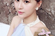 大竹穿衣模特兼职(穿衣模特兼职平台)
