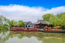 大竹旅游景点(旅游景点排行榜)