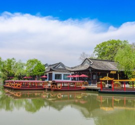 大竹旅游景点(旅游景点排行榜)