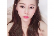 大竹包罗重庆商务伴游女雇用信息的词条