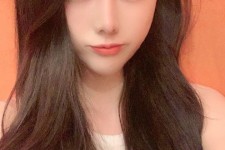 大竹关于上海商务**雇用伴游陪玩曲招的信息