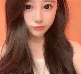 大竹关于上海商务**雇用伴游陪玩曲招的信息