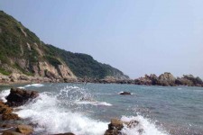 大竹深圳旅游攻略(广州深圳旅游攻略)