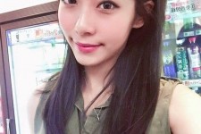 大竹中国伴游模特哪里找(伴游模特经纪人)
