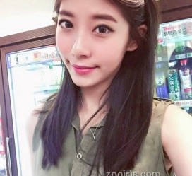 大竹中国伴游模特哪里找(伴游模特经纪人)