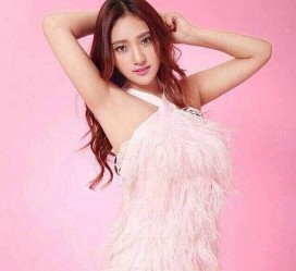 大竹关于浙江杭州商务伴游雇用的信息