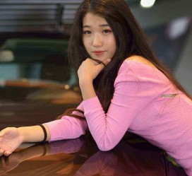 大竹义乌兼职模特最新(义乌工商学院兼职模特)