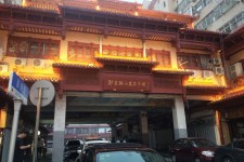 大竹青岛即墨路兼职模特(青岛平面模特兼职雇用)