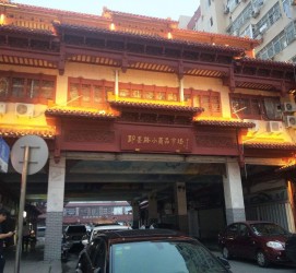大竹青岛即墨路兼职模特(青岛平面模特兼职雇用)