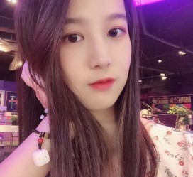 大竹网拍模特兼职佣金(网拍模特押金)