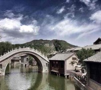 大竹旅游景点排行(旅游景点排行榜)