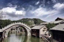 大竹旅游景点排行(旅游景点排行榜)